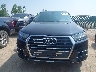 WA1VAAF79KD****** Destrozados 2019 Audi Q7 en Estado de Ohio