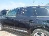 WA1VAAF79KD****** Reparables 2019 Audi Q7 en Estado de Ohio
