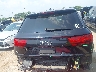 WA1VAAF79KD****** Destrozados 2019 Audi Q7