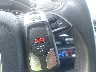 WA1VAAF79KD****** Salvamento 2019 Audi Q7 en Estado de Ohio