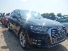 WA1VAAF79KD****** Salvamento y Destrozados 2019 Audi Q7 en Cleveland