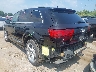 WA1VAAF79KD****** Salvamento y Reparables 2019 Audi Q7 en Cleveland