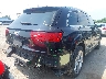 WA1VAAF79KD****** Salvamento y Destrozados 2019 Audi Q7 en Estado de Ohio