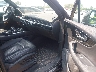 WA1VAAF79KD****** Usados y Reparables 2019 Audi Q7 en Estado de Ohio
