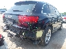 WA1VAAF79KD****** Salvamento y Reparables 2019 Audi Q7 en Estado de Ohio