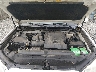 JTEZU5JR4C5****** Repairable 2012 Toyota 4Runner in Asheville