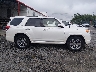 JTEZU5JR4C5****** Used 2012 Toyota 4Runner in North Carolina State
