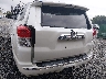 JTEZU5JR4C5****** Used 2012 Toyota 4Runner