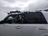 JTEZU5JR4C5****** Repairable 2012 Toyota 4Runner
