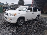 JTEZU5JR4C5****** Used and Repairable 2012 Toyota 4Runner in Asheville