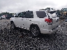 JTEZU5JR4C5****** Salvage and Repairable 2012 Toyota 4Runner in Asheville