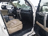 JTEZU5JR4C5****** Used and Repairable 2012 Toyota 4Runner in North Carolina State