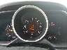 JTEZU5JR4C5****** Salvage 2012 Toyota 4Runner in Asheville