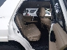 JTEZU5JR4C5****** Wrecked 2012 Toyota 4Runner in Asheville
