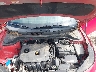 KNDJ23AU7L7****** Reparables 2020 Kia Soul en Tulsa