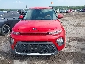 KNDJ23AU7L7****** Destrozados 2020 Kia Soul en Estado de Oklahoma