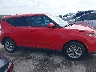 KNDJ23AU7L7****** Usados 2020 Kia Soul en Estado de Oklahoma