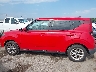 KNDJ23AU7L7****** Reparables 2020 Kia Soul en Estado de Oklahoma