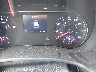 KNDJ23AU7L7****** Salvamento 2020 Kia Soul