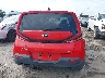 KNDJ23AU7L7****** Destrozados 2020 Kia Soul