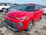 KNDJ23AU7L7****** Usados y Reparables 2020 Kia Soul en Tulsa