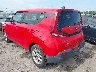 KNDJ23AU7L7****** Salvamento y Reparables 2020 Kia Soul en Tulsa