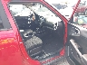 KNDJ23AU7L7****** Usados y Reparables 2020 Kia Soul en Estado de Oklahoma