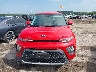 KNDJ23AU7L7****** Salvamento y Reparables 2020 Kia Soul en Estado de Oklahoma