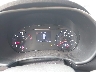 KNDJ23AU7L7****** Salvamento 2020 Kia Soul en Tulsa