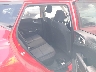 KNDJ23AU7L7****** Destrozados 2020 Kia Soul en Tulsa