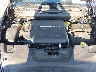 1C4PJMCS2FW****** Reparables 2015 Jeep Cherokee en Long Island
