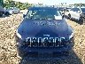 1C4PJMCS2FW****** Destrozados 2015 Jeep Cherokee en Estado de Nueva York