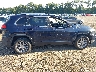 1C4PJMCS2FW****** Usados 2015 Jeep Cherokee en Estado de Nueva York