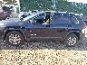 1C4PJMCS2FW****** Reparables 2015 Jeep Cherokee en Estado de Nueva York