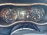 1C4PJMCS2FW****** Salvamento 2015 Jeep Cherokee