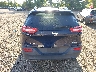 1C4PJMCS2FW****** Destrozados 2015 Jeep Cherokee
