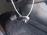 1C4PJMCS2FW****** Salvamento 2015 Jeep Cherokee en Estado de Nueva York