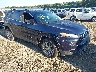 1C4PJMCS2FW****** Salvamento y Destrozados 2015 Jeep Cherokee en Long Island