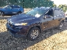 1C4PJMCS2FW****** Usados y Reparables 2015 Jeep Cherokee en Long Island