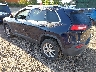 1C4PJMCS2FW****** Salvamento y Reparables 2015 Jeep Cherokee en Long Island