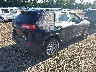 1C4PJMCS2FW****** Salvamento y Destrozados 2015 Jeep Cherokee en Estado de Nueva York