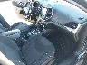 1C4PJMCS2FW****** Usados y Reparables 2015 Jeep Cherokee en Estado de Nueva York