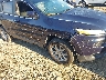 1C4PJMCS2FW****** Salvamento y Reparables 2015 Jeep Cherokee en Estado de Nueva York