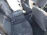 1C4PJMCS2FW****** Destrozados 2015 Jeep Cherokee en Long Island