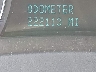 2CNDL33F186****** Salvage 2008 Chevrolet Equinox