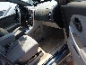 2CNDL33F186****** Used and Repairable 2008 Chevrolet Equinox in Texas State