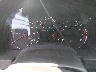 2CNDL33F186****** Salvage 2008 Chevrolet Equinox in Dallas-Fort Worth