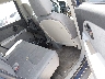 2CNDL33F186****** Wrecked 2008 Chevrolet Equinox in Dallas-Fort Worth