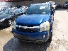 2CNDL33F186****** Wrecked 2008 Chevrolet Equinox in Texas State