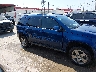 2CNDL33F186****** Used 2008 Chevrolet Equinox in Texas State